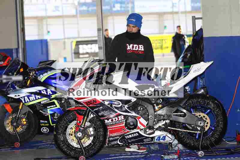 /Archiv-2023/01 27.-31.01.2023 Moto Center Thun Jerez/Impressionen